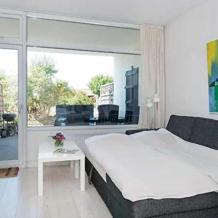 Apartment Ii *